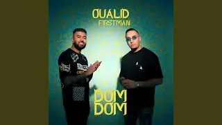 DomDom