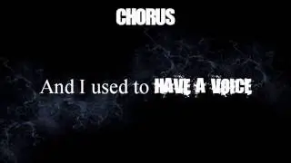 Too Close To Touch – 