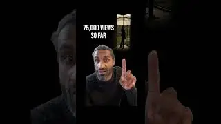 FILM ON CHILD ABUSE