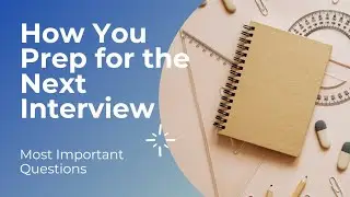 Top 6 Content Writer Interview Questions To Know ll Content Writing Interview Tips ll#contentwriting
