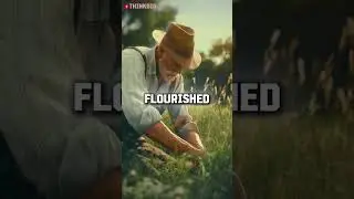 The Tech Revolution Reshaping Sustainable Farming