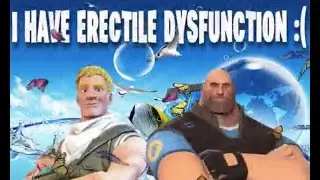 жижа жиж жиг жига жигуль