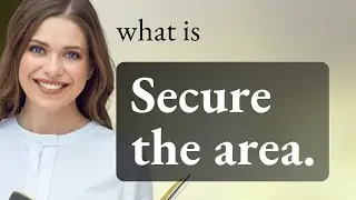 Understanding the Phrase 