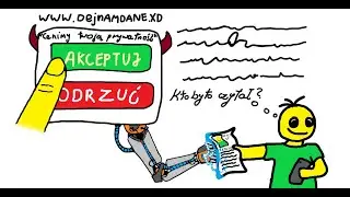 Oto dlaczego prywatność w Internecie jest ważna