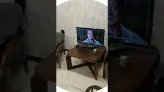 тгк планета жопа #tiktok #рек #хипхоп  #fendiglock #допинг