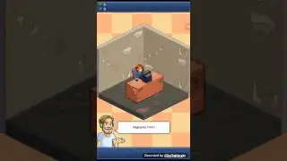 Piewdepie tuber simulator