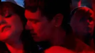 Skins - Dubstep