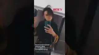 MORGENSHTERN РАСКАЗАЛ ЗА ЧТО ЕГО ПОВЕЗАЛИ ПОЛИЦЕЙСКИЕ И ПРЕМЬЕРА КАДИЛАК