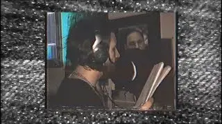 CHETTA - PLUTO [Prod. Dirty Vans]