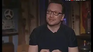 Письмо Деду Морозу от женщины. Читает Владимир Глазунов. Автор Галина Черная