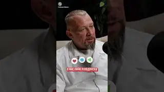 Красивое тело без травм, возможно!? #резонансжизнисочи #спорт #целительстанислав #женскоетело