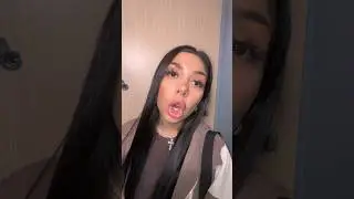 Ты знаешь кому скинуть 👹😡