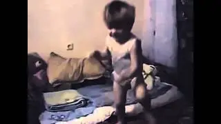 А вам слабо?