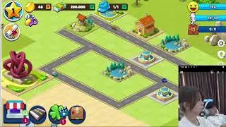 khu do thi mong uoc