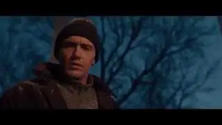 Wim Wenders - Ritorno alla Vita - trailer (ita) - Rachel McAdams