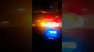 Gujranwala🤝🐯🐯💯 #viralvideoシ #punjabisong