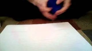 Yugioh cards for sale