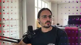 Web uygulaması kodlayalım | Authentication | Buildog #3