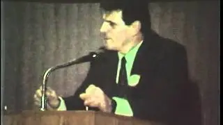 Watertown Hall of Fame: Robert Cappadona