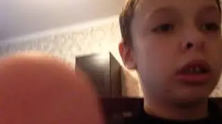 Новая настольная игра Гарри Поттер