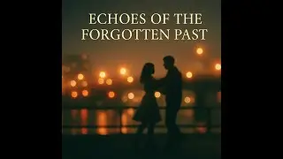 Echoes of the Forgotten Past