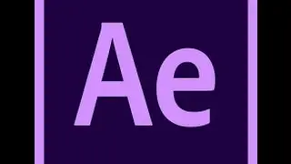 After Effects: Freeze frame animation