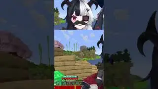 Villager Death Speedrun any % | luxyvt on #Twitch