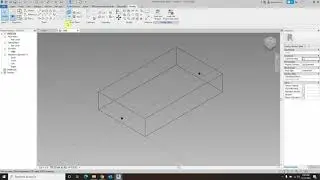 How to Create Path Arrays in Revit