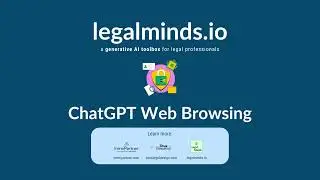 ChatGPT Web Browsing