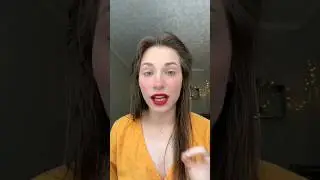 САМКИ ВСЕ РЕШАЮТ!