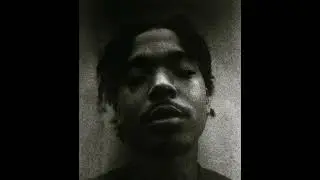 [FREE] Pyrex Whippa x Southside Type Beat 