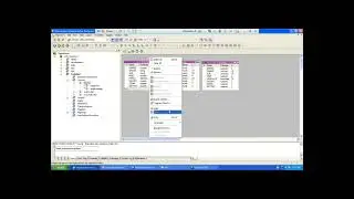 02 12 09 39 03 DWH INFORMATICA