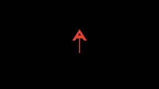 What do you guys think about this logo Animation? Let me know your thoughts in the comments.