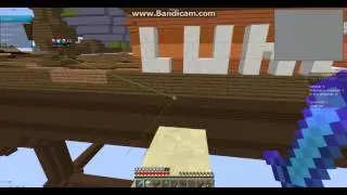 Играем с читом Winter 7.2!!!
