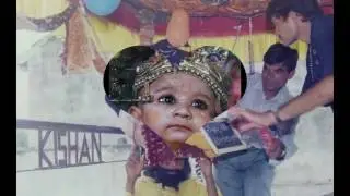 My old memories