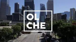 Intro