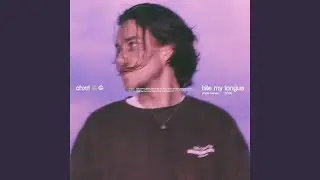 Bite My Tongue