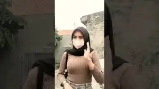 MENONJOL !!! APAAN TUH ???