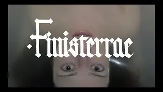 MAUD THE MOTH - Finisterrae (Orphnē, 2020)