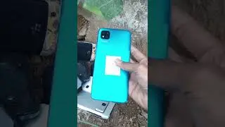 #phonerestoration #shorts