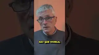 ⚠️ Sabías los PELIGROS del Piso en Porcelanato Pulido?