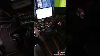 Мармок в тик токе, рекомендации