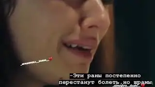 Атмосфера души