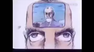 Miliard w rozumie - czołówka intro