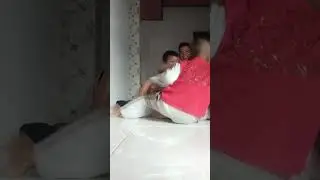 Rizki fadlillah dan kawan kawan