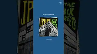 Records heard by few but with BIG sampling potential 💎 tracklib.com/monthlydigs