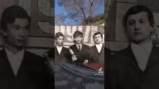 Школа, где учились Токаев и Жириновский