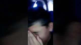 Meus amigos loucos