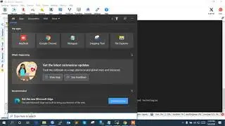 I will do Laravel setup Linux