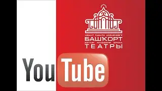 Телефильм 